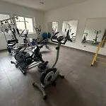 Departamento San Miguel, 2 Personas