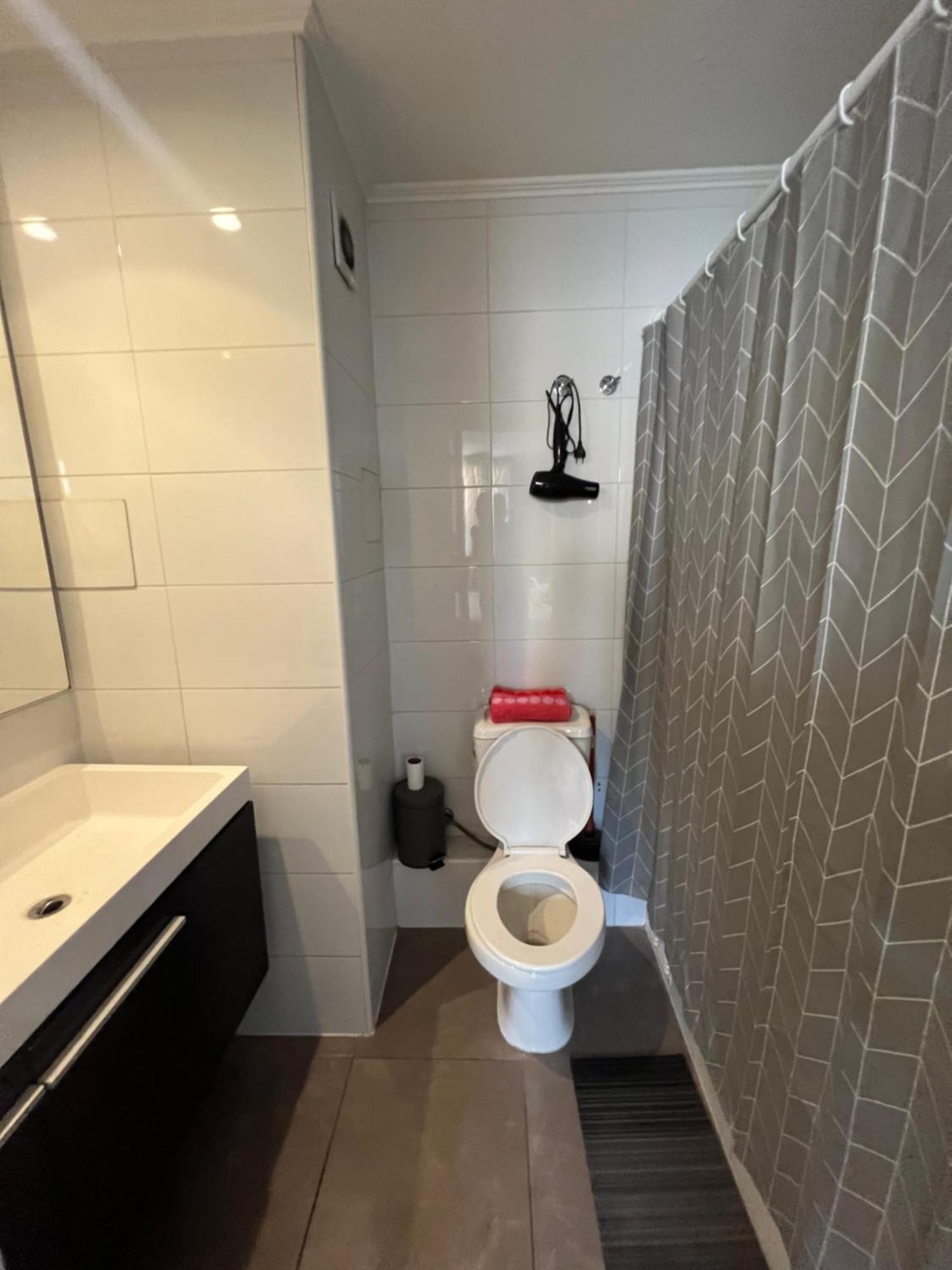 Departamento San Miguel, 2 Personas