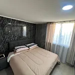 Departamento San Miguel, 2 Personas