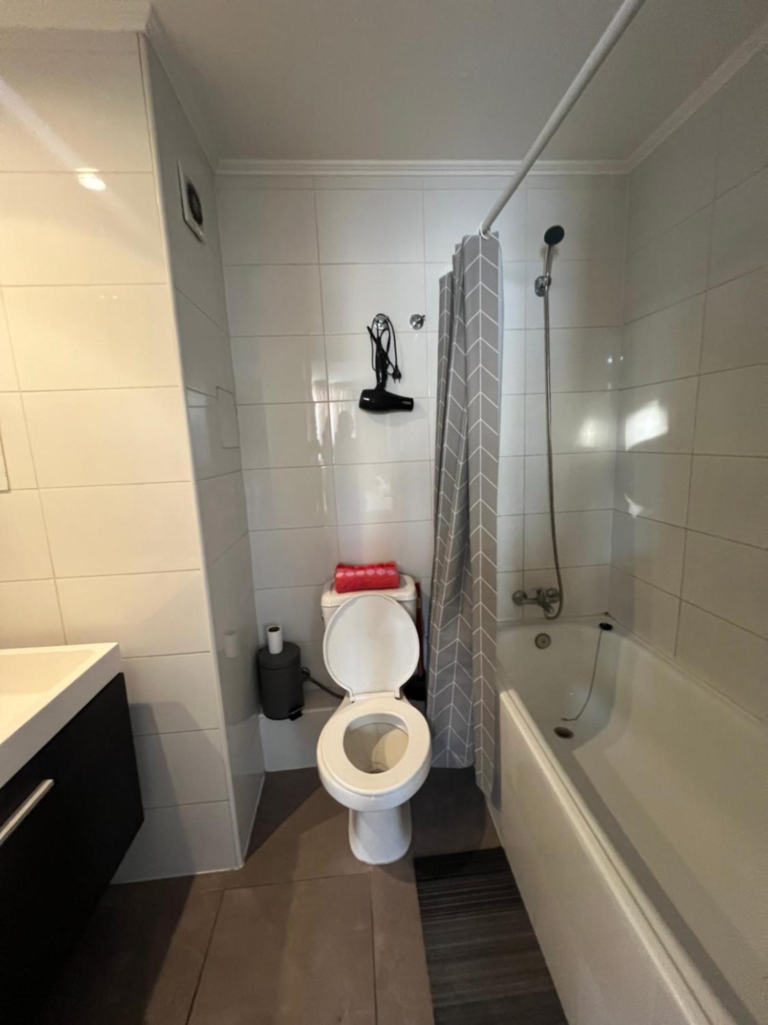 Departamento San Miguel, 2 Personas